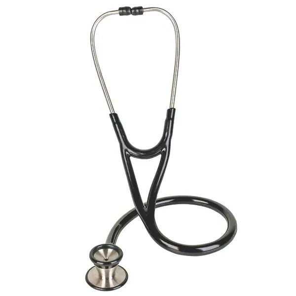 Cardiologie Stethoskop Dual - Solventum Germany GmbH